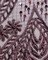 1 Yard Luxurious Beaded & Sequined Embroidered Lace Fabric 50/52" Wide